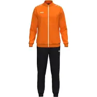 Jako Unisex Polyesteranzug One
