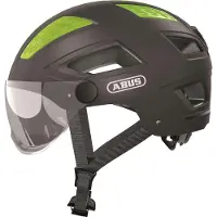 ABUS Fahrradhelm "HYBAN 2.0 ACE"