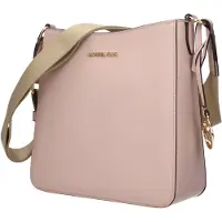 Michael Kors Handtaschen 35S4GTVC5LPOW