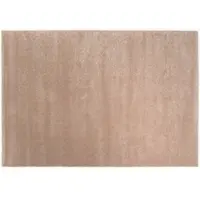 Oci Die Teppichmarke "BELLEVUE, auch als Läufer und in Rund" rund 20 mm Höhe hochwertiger dichter Hochflor, Shaggy, Langflor, Wohnzimmer