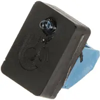 Blebox twilightCompact LED-Dämmerungsschalter, 12–24 V DC, Softstart