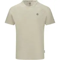 Dare 2b - "Persist" T-Shirt für Herren RG6887 (XXL) (Klosterstein)