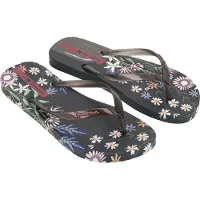 Ipanema Verao Tropical Flip-flops