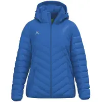 Erima Damen-Daunenjacke