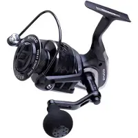 Akami Skyzo Jigging-rolle