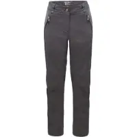Dare 2b Damen Stretchhose Melodic II