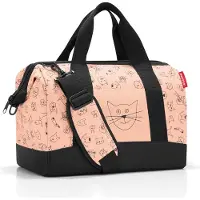 Reisenthel Allrounder M Kids Tasche