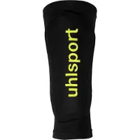 Uhlsport X Plate Schienbeinschoner