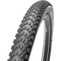 MSCH Copenhagen Dragster 2c Epic Shield 120 Tpi Tubeless 29´´ X 2.30 Mtb-reifen