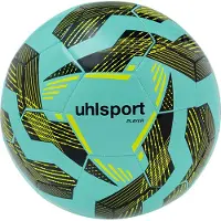 Uhlsport Player Fußball Blau 5 Blau 5