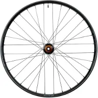 Stans No Tubes STAN'S Laufrad "FLOW MK4", 27,5" ETRTO 584 x 30.0, HR, 12 x 148 m