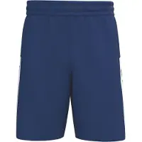 Erima Herren Short INTRO Shorts 1152623 XL - New Navy - XL