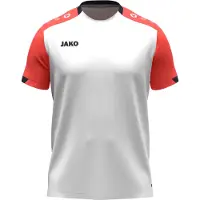 Jako Kinder Shirt T-Shirt Dynamic
