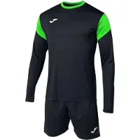 Joma Phoenix Goalkeeper Langarm-set