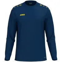 Jako Kinder Sweat One