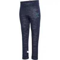 Hummel Leggings, Baby, Mädchen Wolly