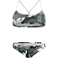 Otso Swbk Bikini