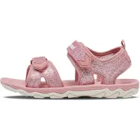 Hummel Glitter Sandalen
