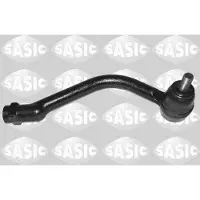 SASIC Spurstangenkopf Spurstange für HYUNDAI SONATA V (NF) Vorne Rechts 7676140