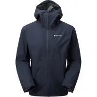 Montane Spirit Lite Gore-tex Jacke