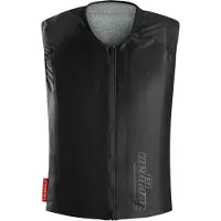 Furygan Fury Evo Airbag-weste
