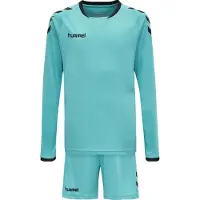 Hummel Torwartset Kind CORE