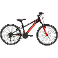 Adriatica Fahrrad Kind Rock 18V