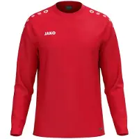 Jako Langarm-Fußballtrikot One