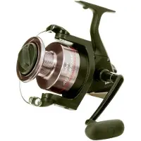 Daiwa Ag Asb Surfcasting-rolle