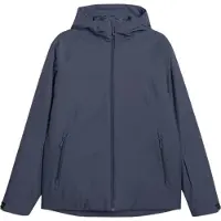4F Technical Jacket M0951 navy (31S) M