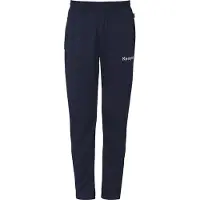 Kempa Herren Trainingshose Motion 200513441 M - Marine - M