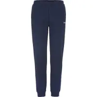 Craft Kinder Jogginghose COMMUNITY 2.0 PANT JR 1915324-390000 122-128 - Navy - 122-128