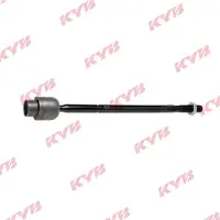 KYB KRE4038 Axialgelenk Spurstange für OPEL Meriva A (X03) Vorne Innen