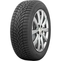 Toyo 1x Observe S944 Winterreifen 225/45 R17 94V XL 3PMSF Reifen
