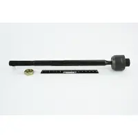 FEBEST 3222-Ck1