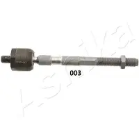 ASHIKA 103-00-003 Axialgelenk Spurstange für DACIA SANDERO Vorne