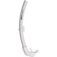 Mares Pure Passion Element Floating Freitauchen Schnorcheln