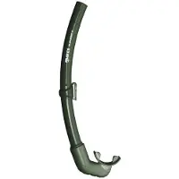 Mares Pure Passion Element Floating Freitauchen Schnorcheln