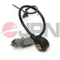 JPN Klopfsensor 75E0538-für HYUNDAI Tucson (TL, TLE)
