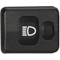 Lupine SL Bluetooth Fernbedienung neutral Onesize