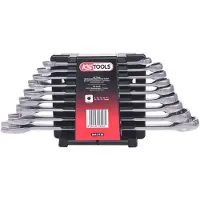 Ks Tools 964.0135, 842 g