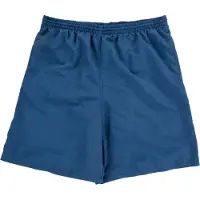 Aquafeel 24981 Badeshorts