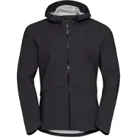 Odlo Ride Easy Waterproof Jacke
