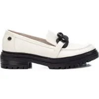 Xti Mokassins 10147-911146 für Damen