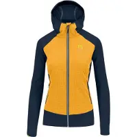Karpos Lede Jacke