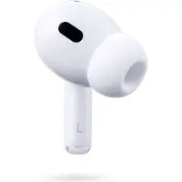 Apple Linker AirPod Pro 2 Generation USB-C A3048 / A3047 / A2968 – Original