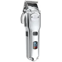 Oneisall Rfc-676 Pro Haarschneider