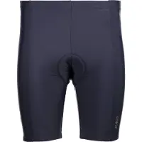 CMP - Bike Shorts - Radhose Gr 48 blau
