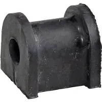 ABS Lagerbuchse Stabilisator Ø 13 mm 35 mm . für HONDA CR-V