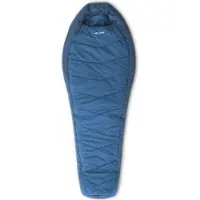 Pinguin Mistral Pfm Schlafsack